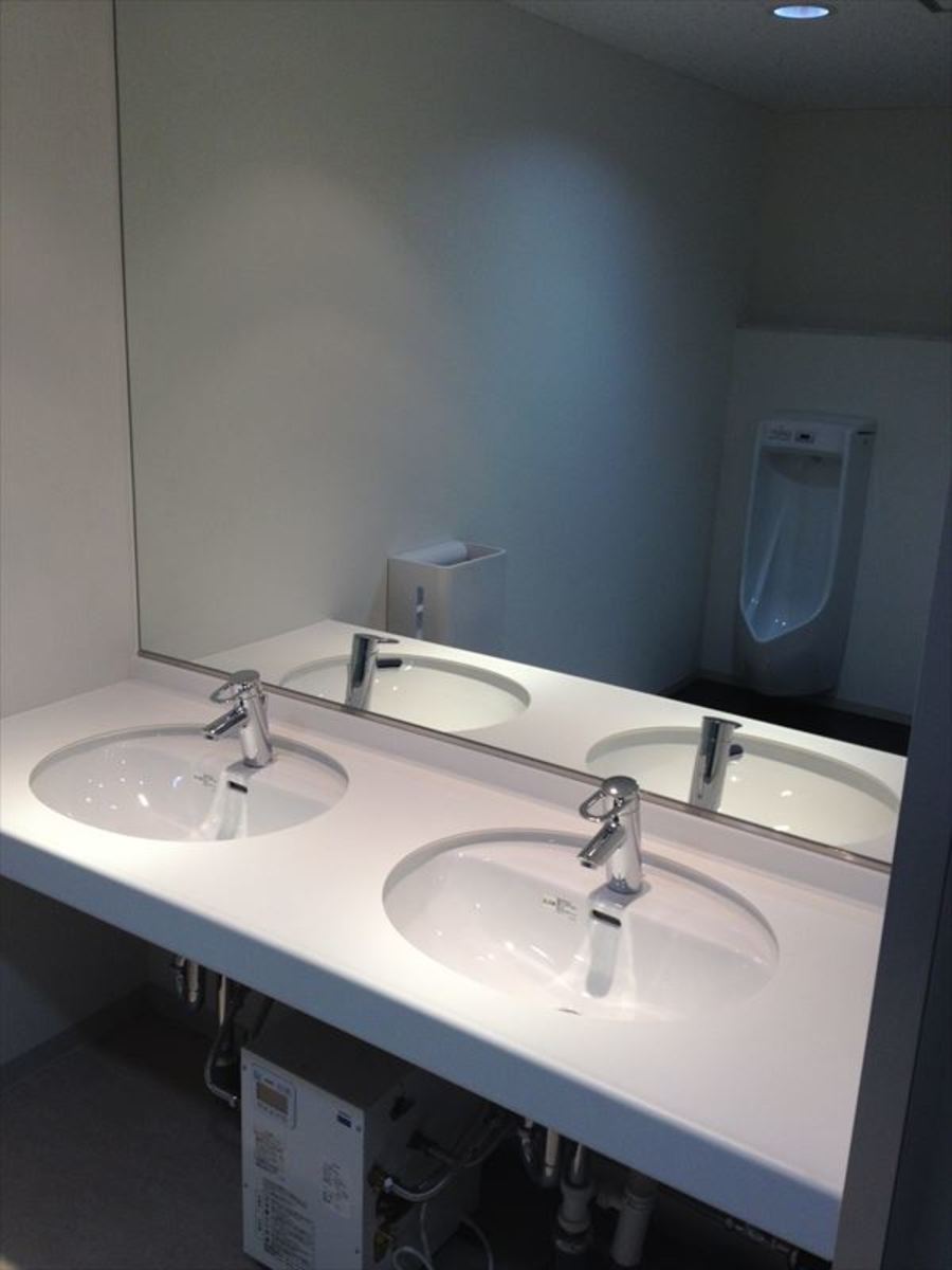 fresh/building/J00100384051_11