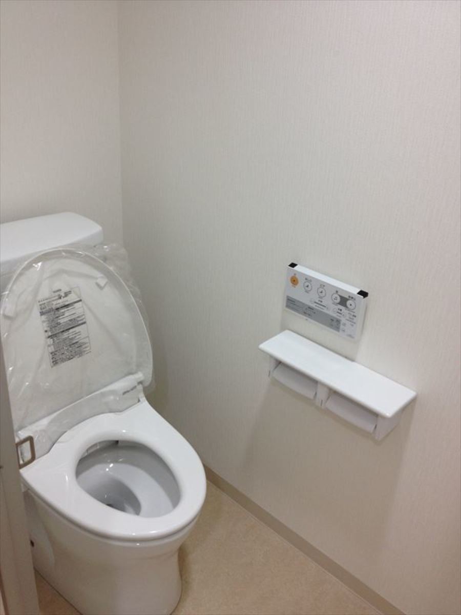 fresh/building/J00100384051_12