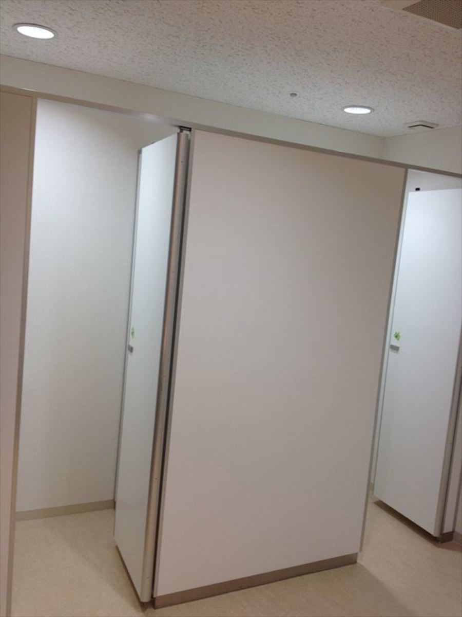 fresh/building/J00100384051_13