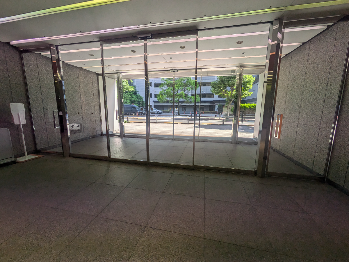 fresh/building/J00100384051_15