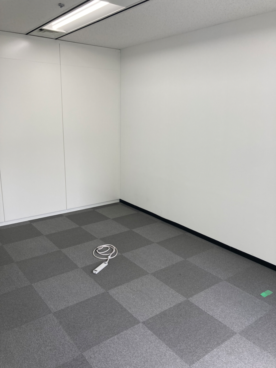 fresh/building/J00100384051_16