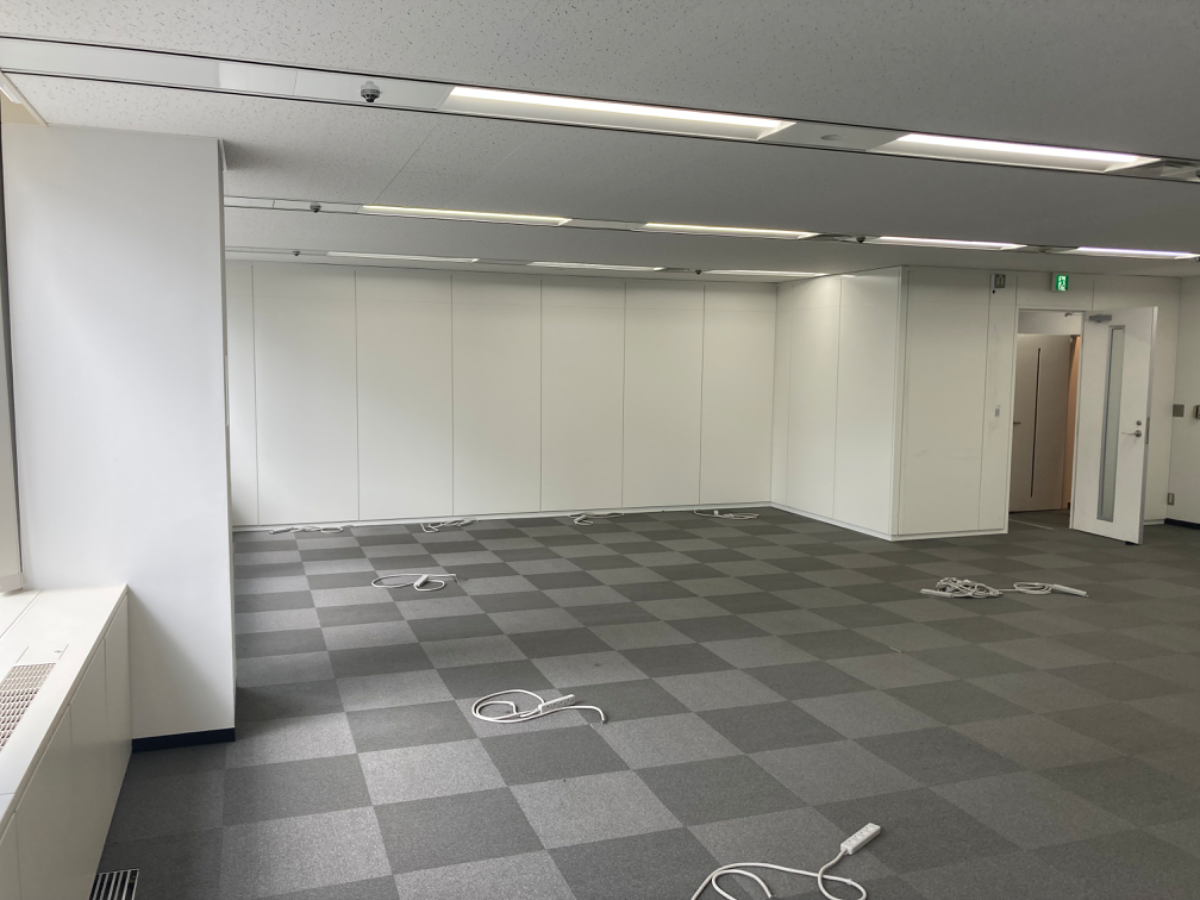 fresh/building/J00100384051_17