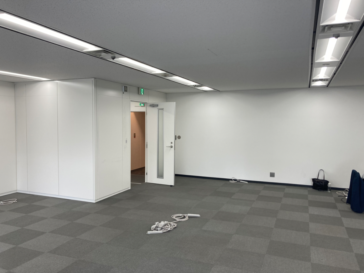 fresh/building/J00100384051_19