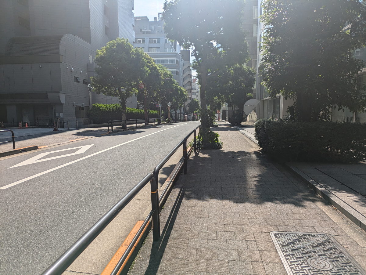 fresh/building/J00100384051_2