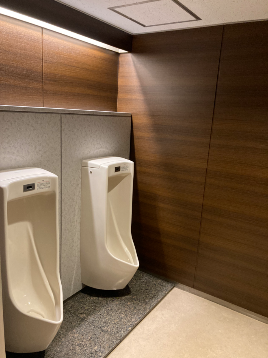 fresh/building/J00100384051_20