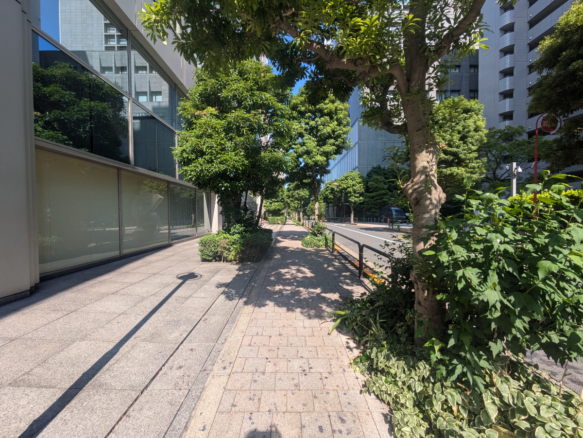 fresh/building/J00100384051_22