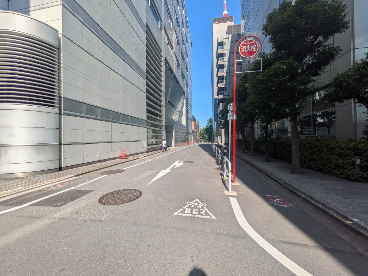 fresh/building/J00100384051_23