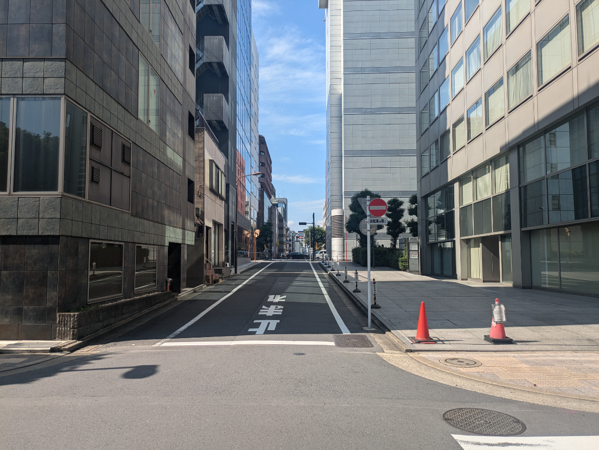 fresh/building/J00100384051_24