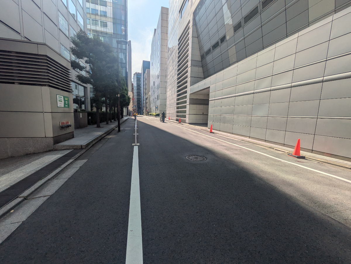 fresh/building/J00100384051_25