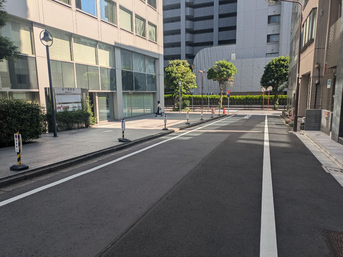 fresh/building/J00100384051_26