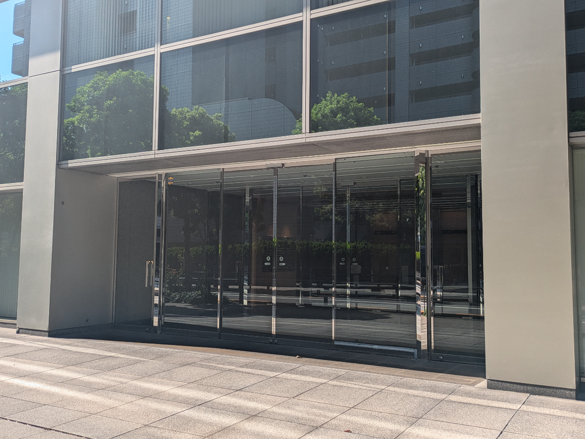 fresh/building/J00100384051_3