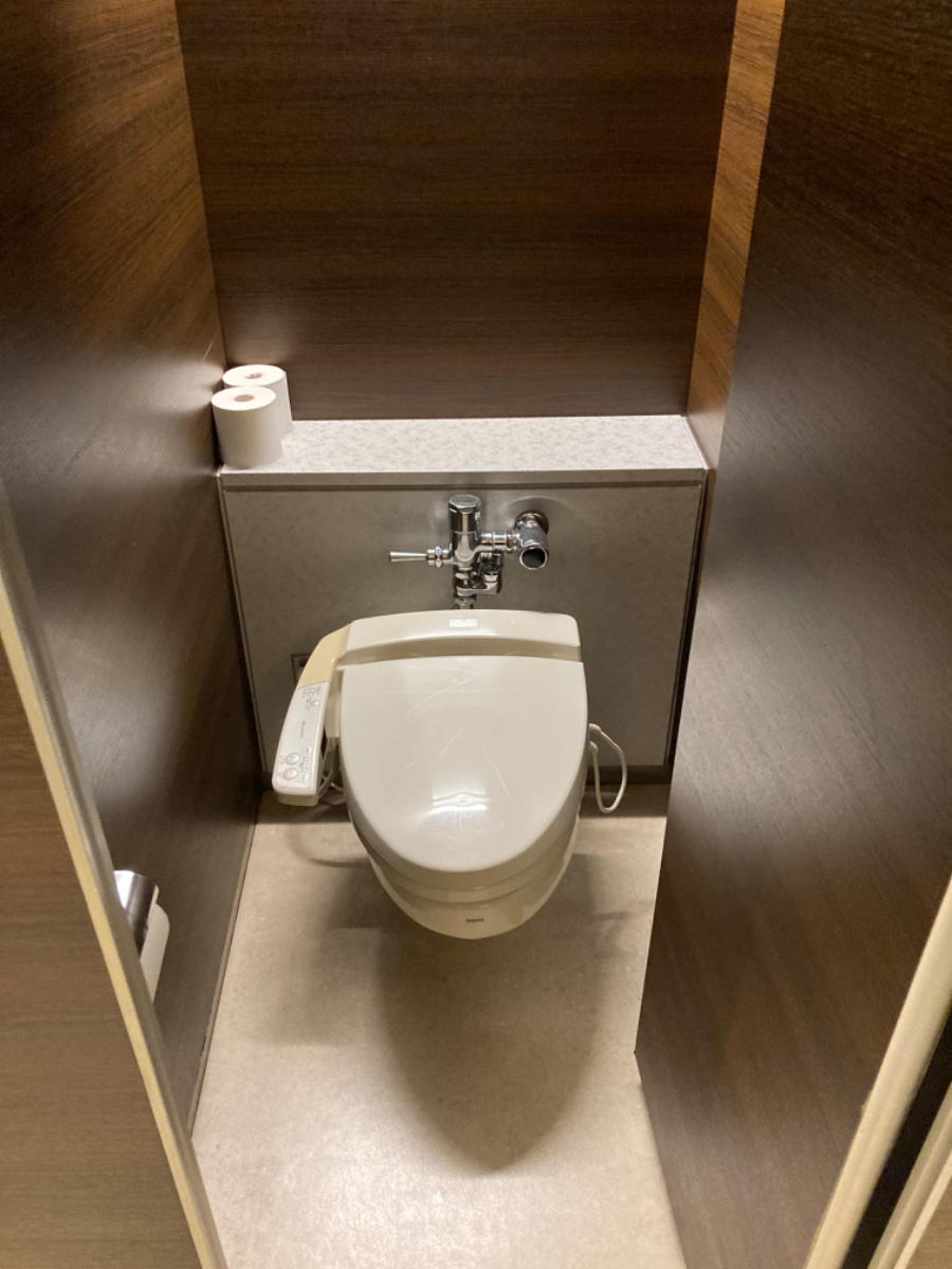 fresh/building/J00100384051_33