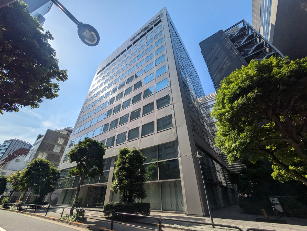 fresh/building/J00100384051_5