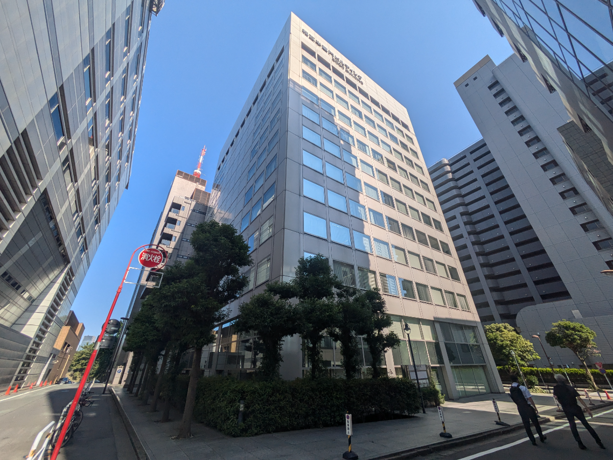 fresh/building/J00100384051_6