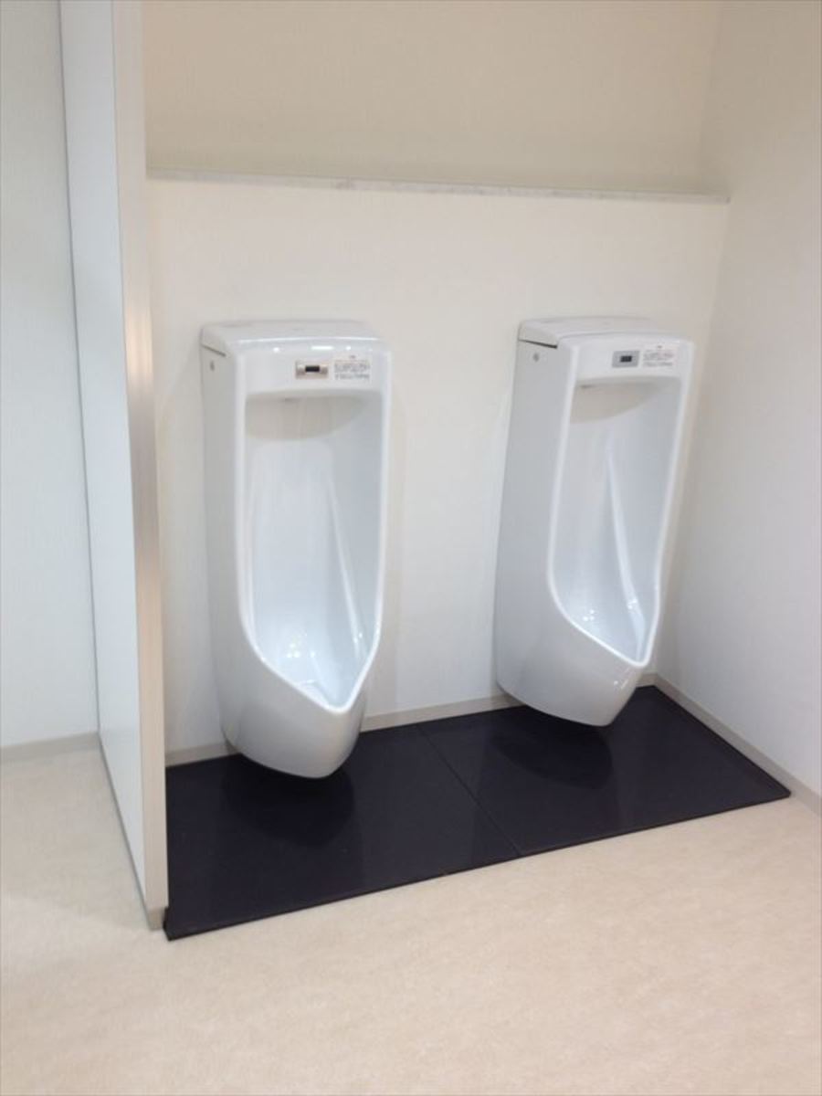 fresh/building/J00100384051_7