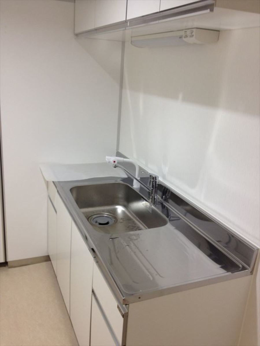 fresh/building/J00100384051_8