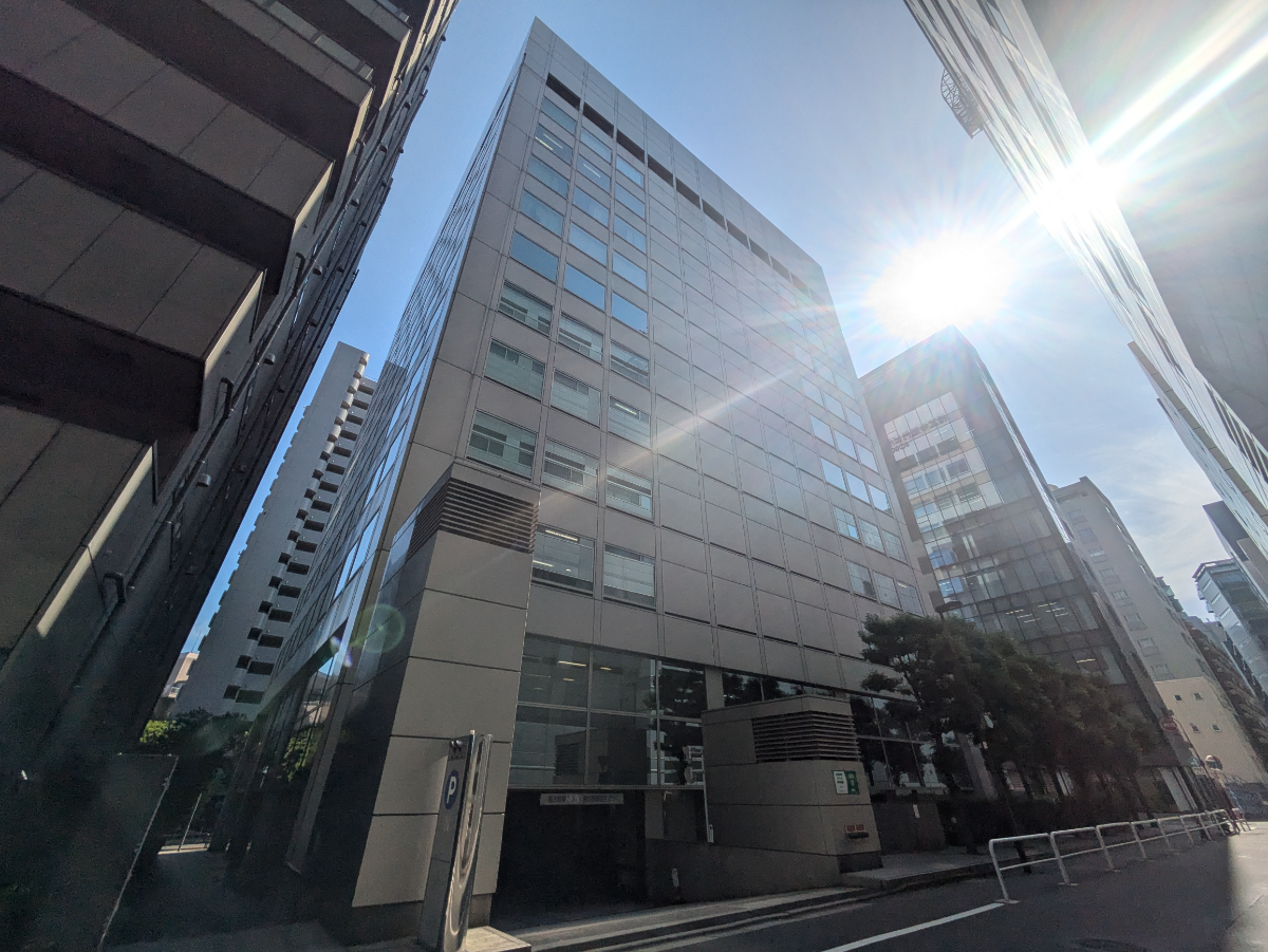 fresh/building/J00100384051_9