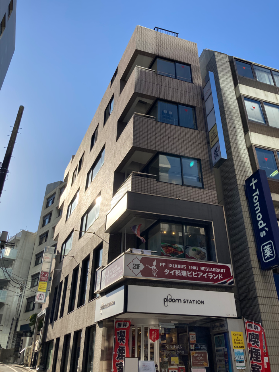 fresh/building/J00100384053_1