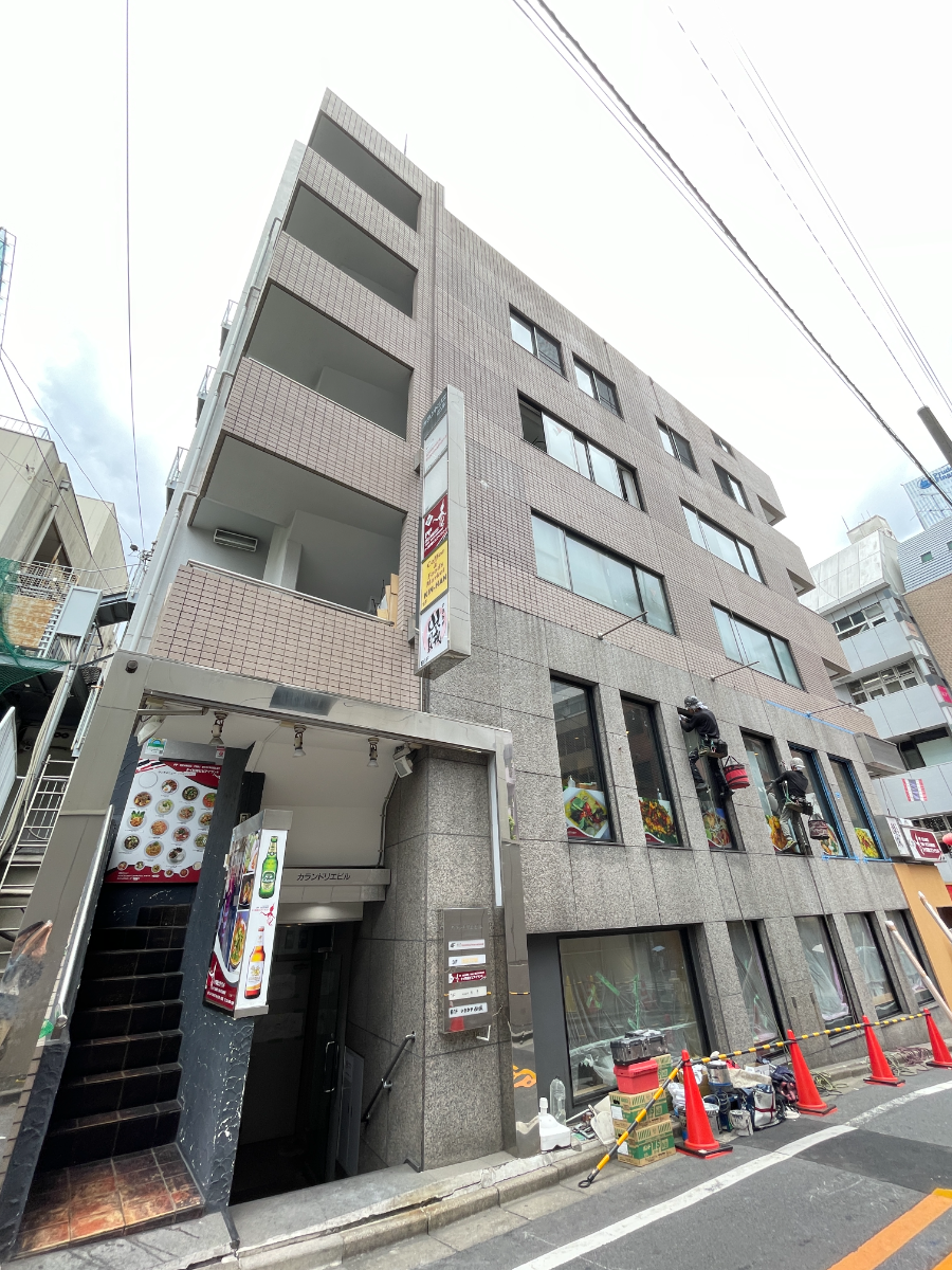 fresh/building/J00100384053_10