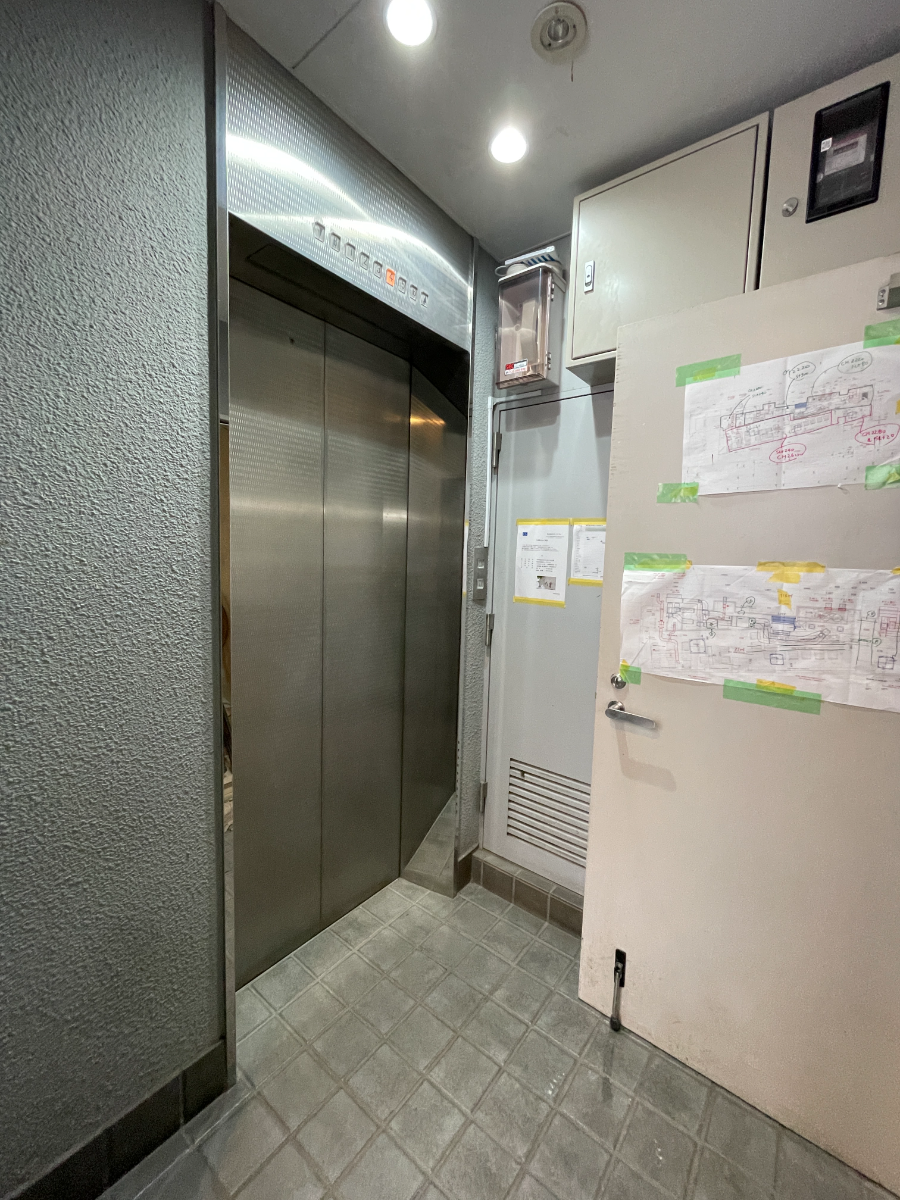 fresh/building/J00100384053_11