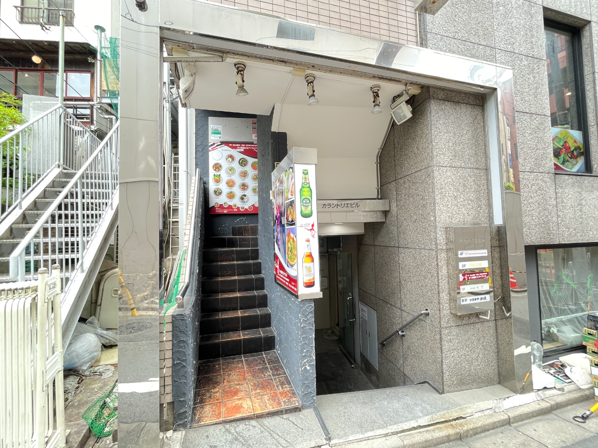 fresh/building/J00100384053_13