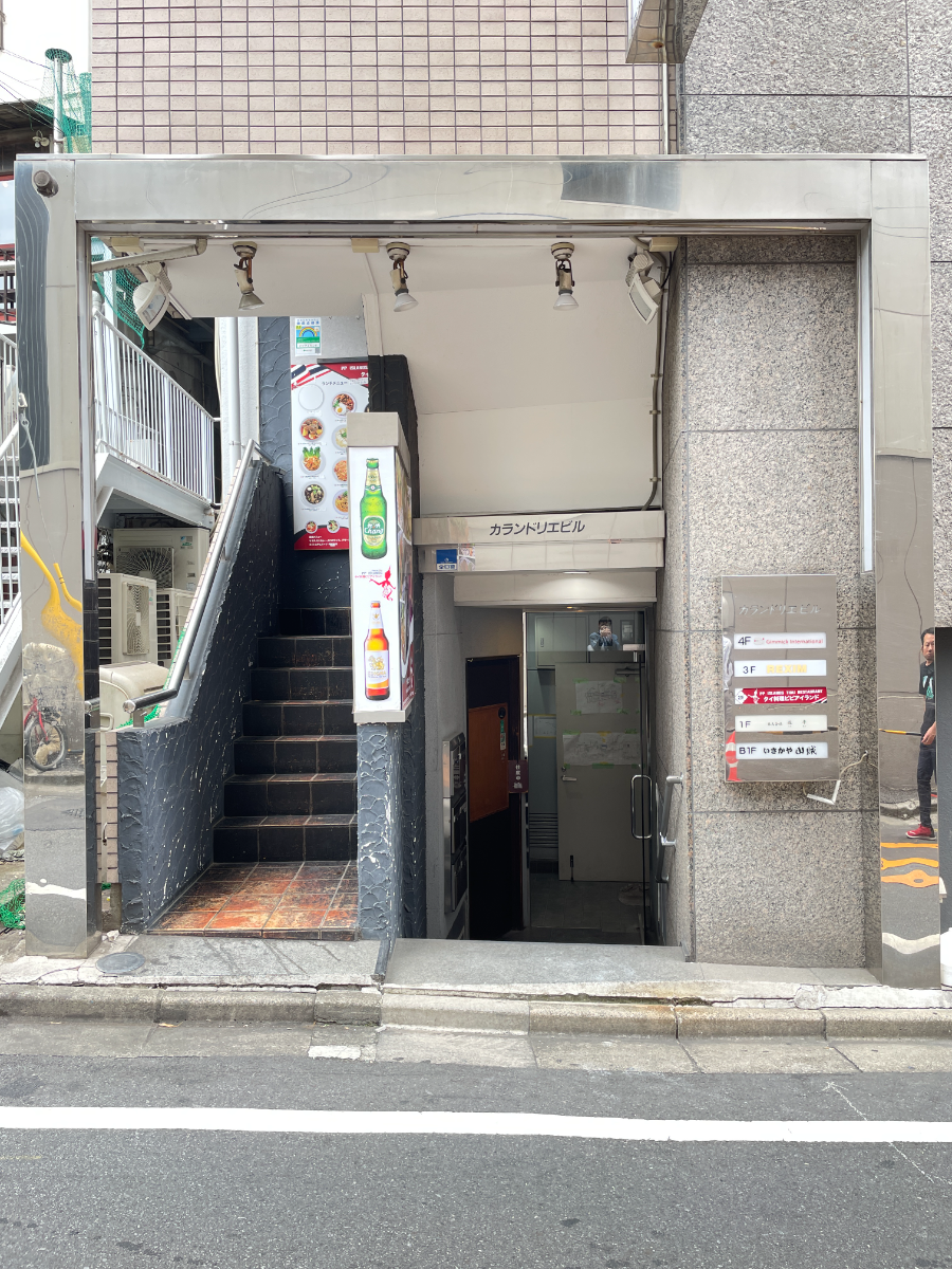 fresh/building/J00100384053_14