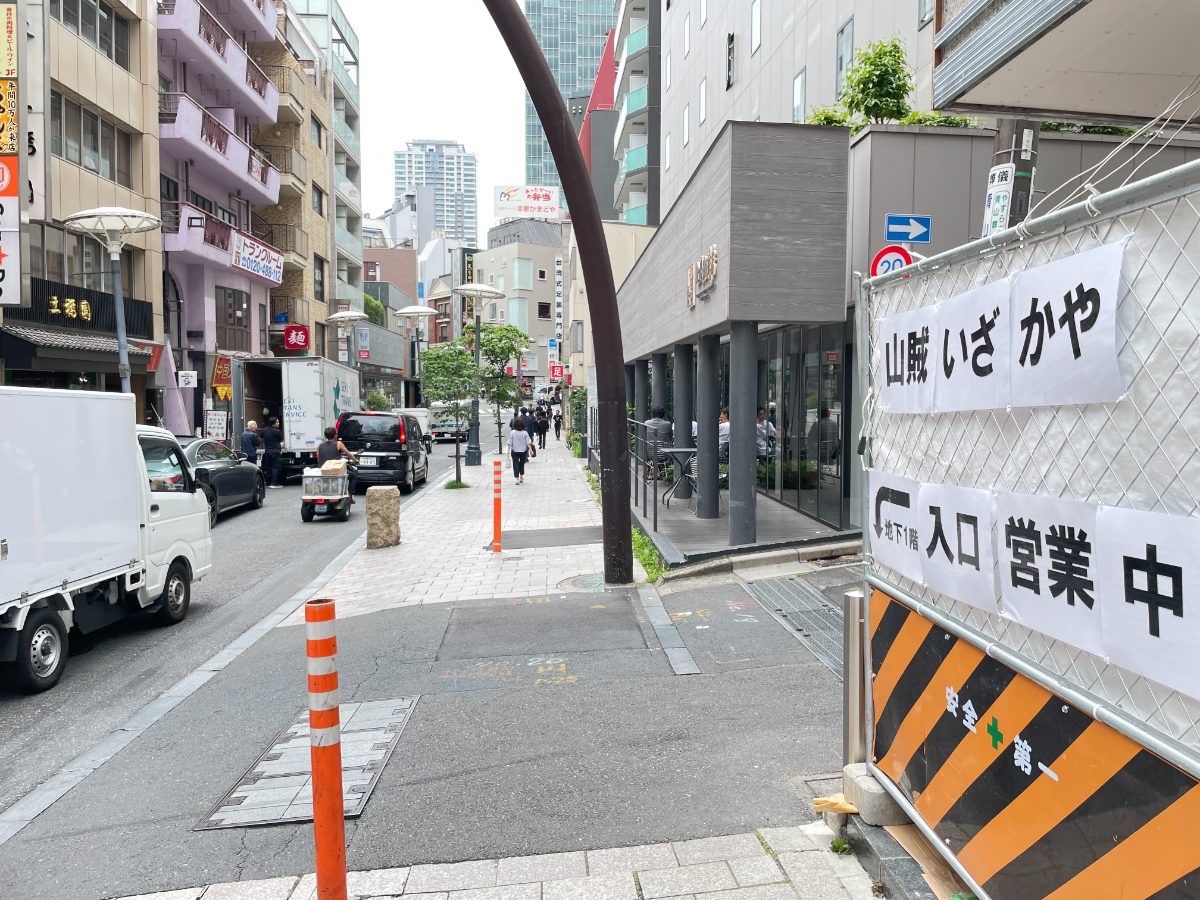 fresh/building/J00100384053_15