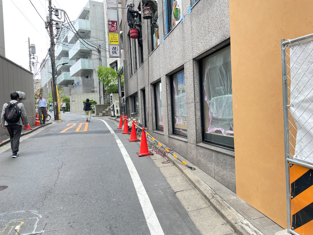 fresh/building/J00100384053_17