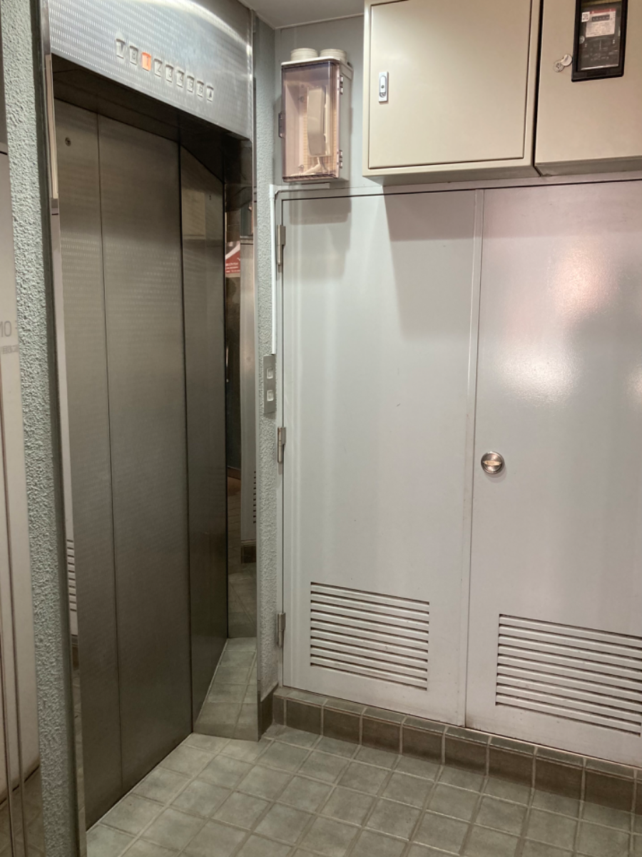 fresh/building/J00100384053_4