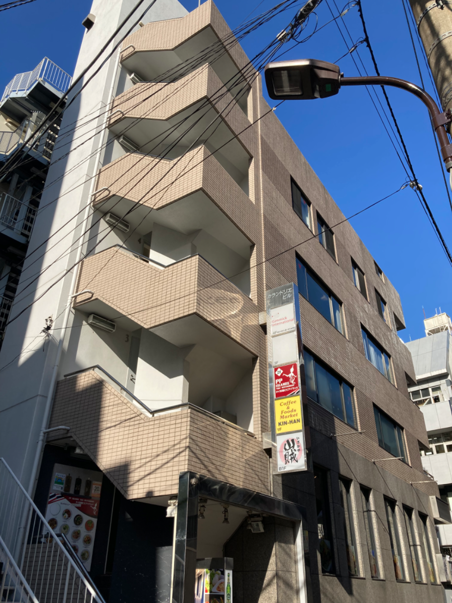 fresh/building/J00100384053_5