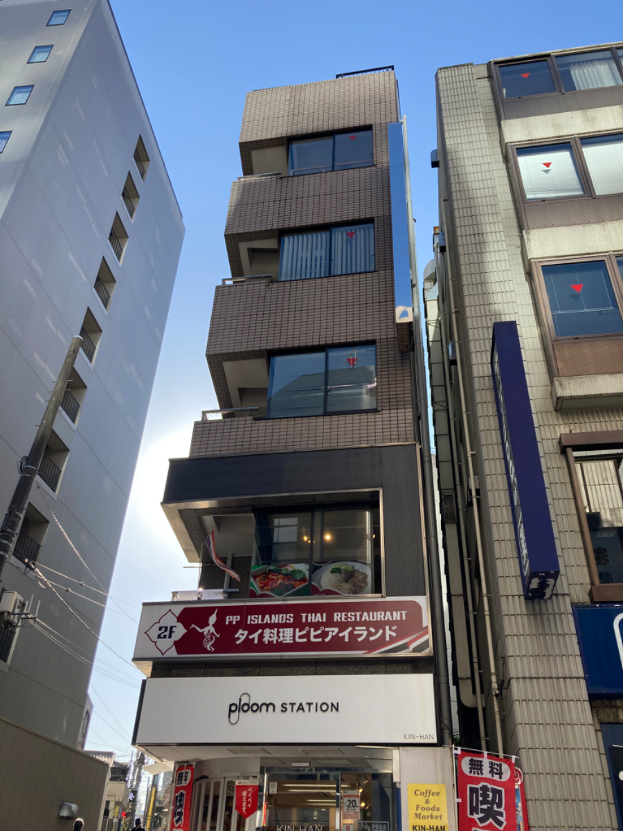 fresh/building/J00100384053_6