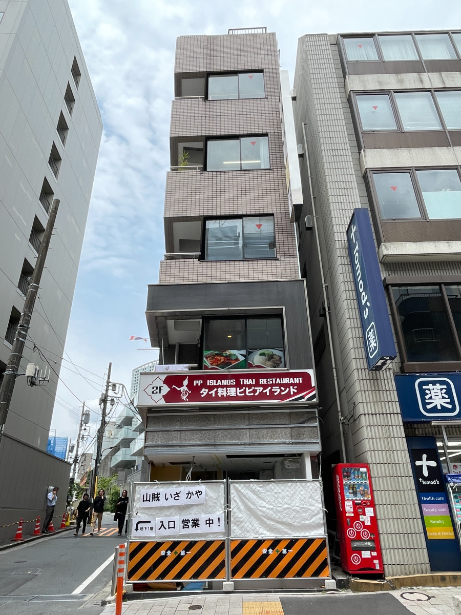 fresh/building/J00100384053_7