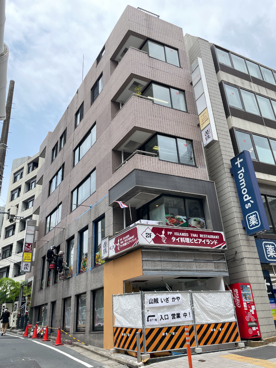 fresh/building/J00100384053_8
