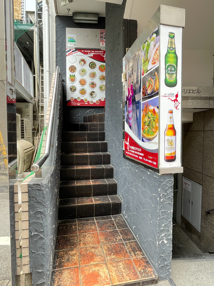 fresh/building/J00100384053_9