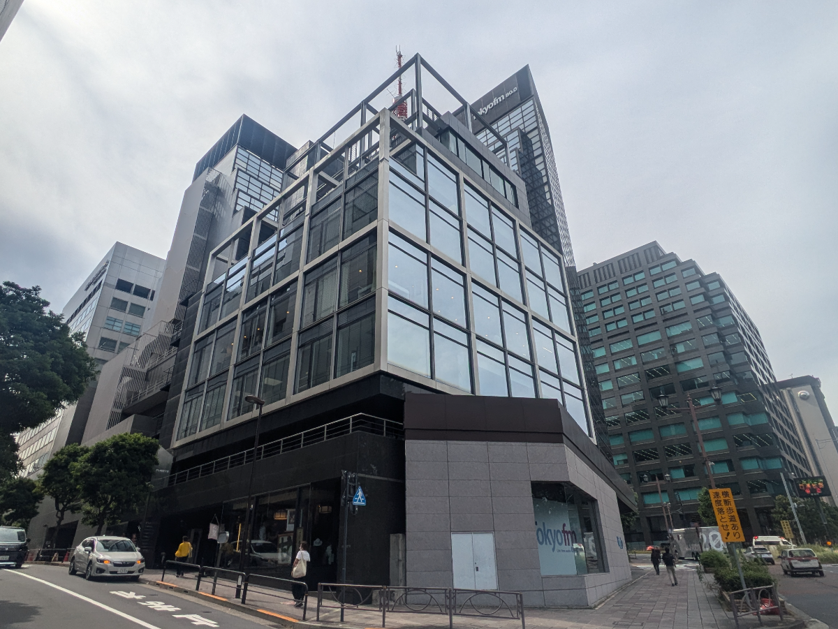 fresh/building/J00100384054_1