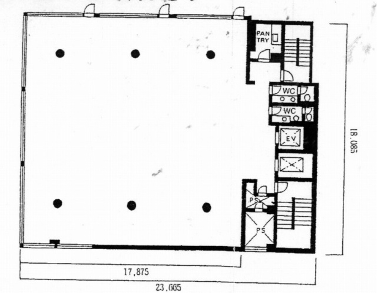 fresh/building/J00100384054_18