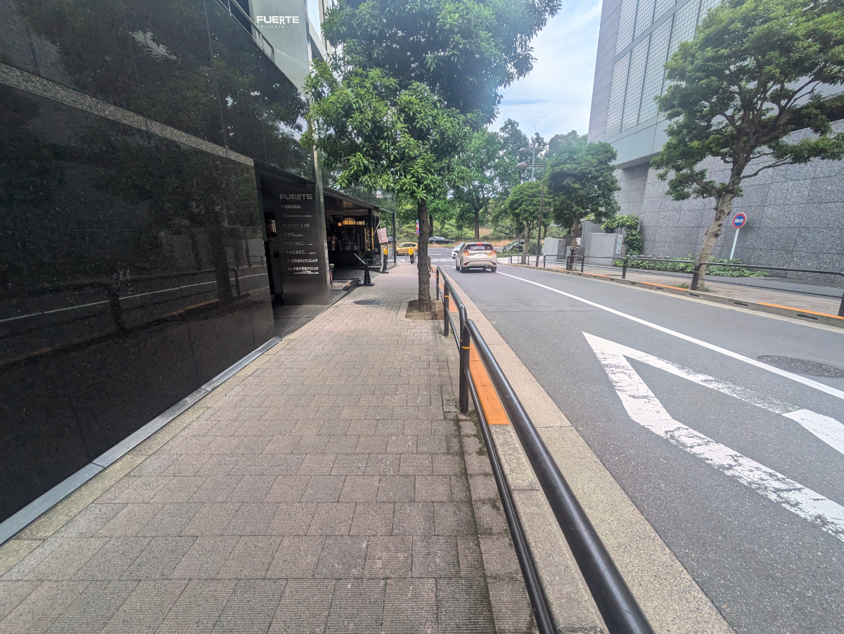 fresh/building/J00100384054_2