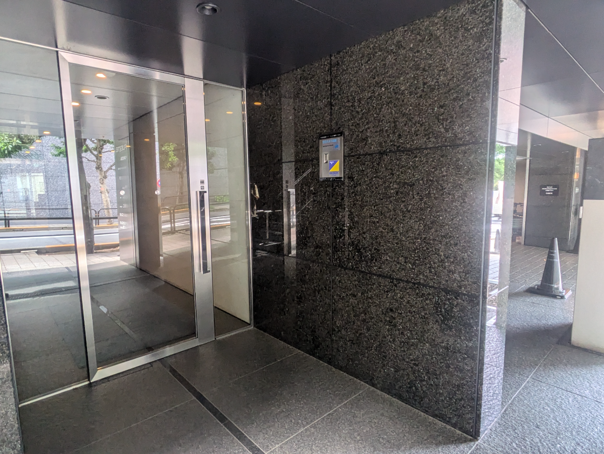 fresh/building/J00100384054_3