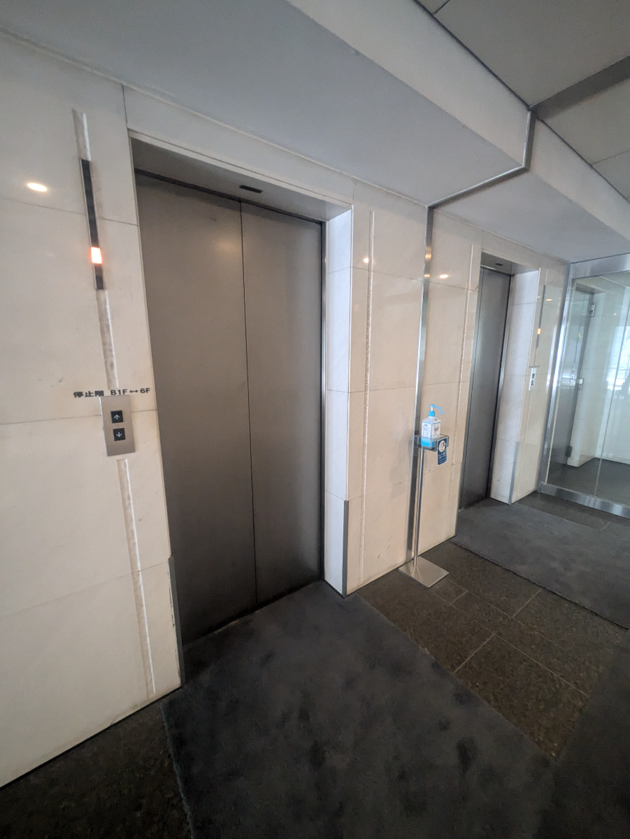 fresh/building/J00100384054_4