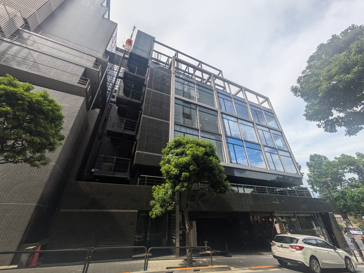 fresh/building/J00100384054_5