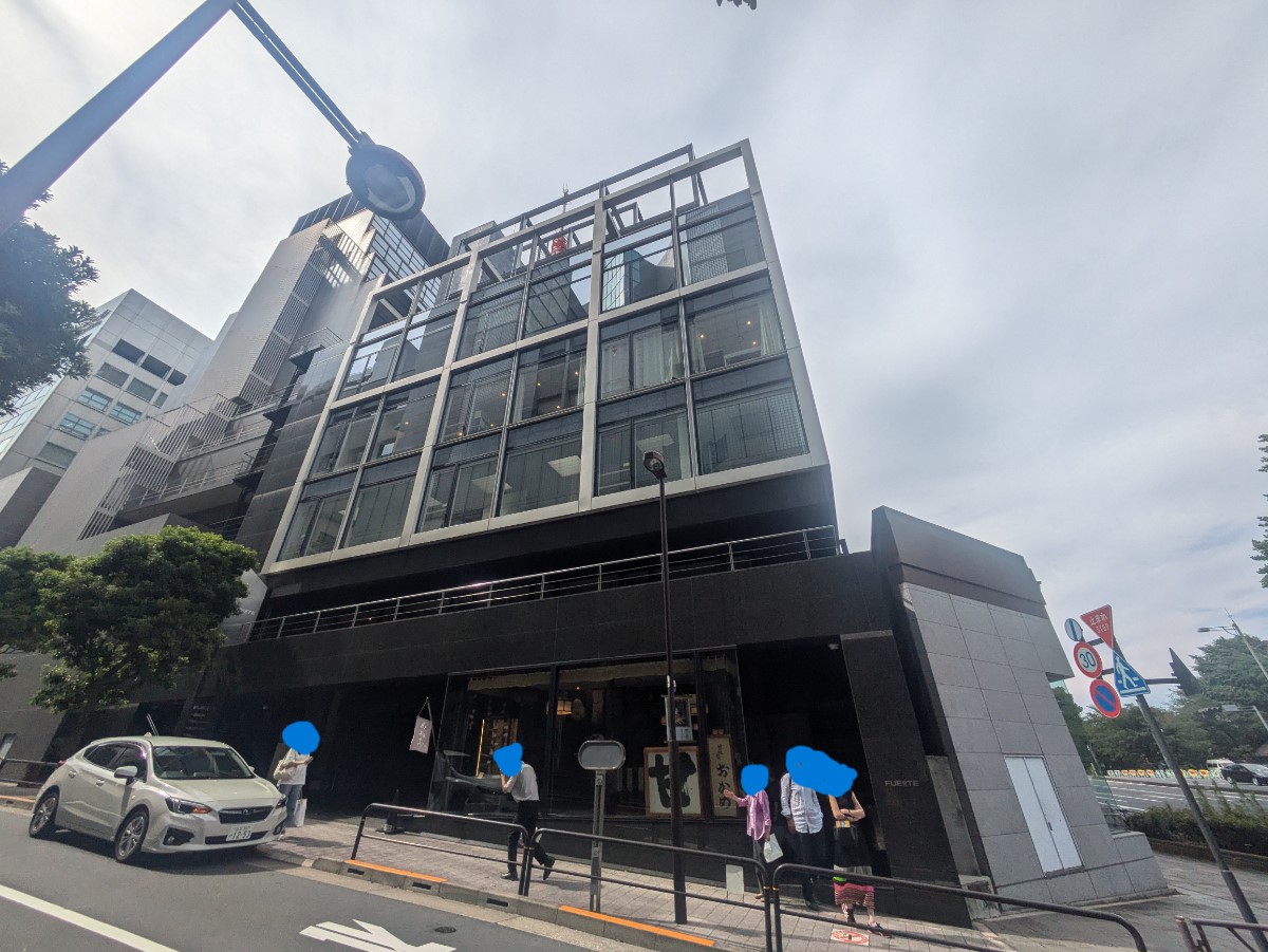 fresh/building/J00100384054_6