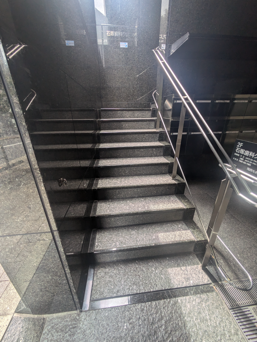 fresh/building/J00100384054_7