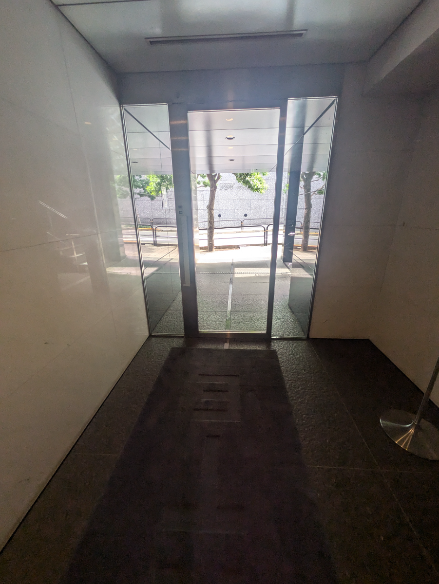 fresh/building/J00100384054_8