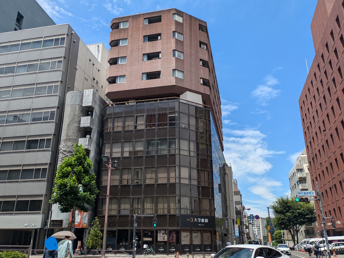 fresh/building/J00100384055_1