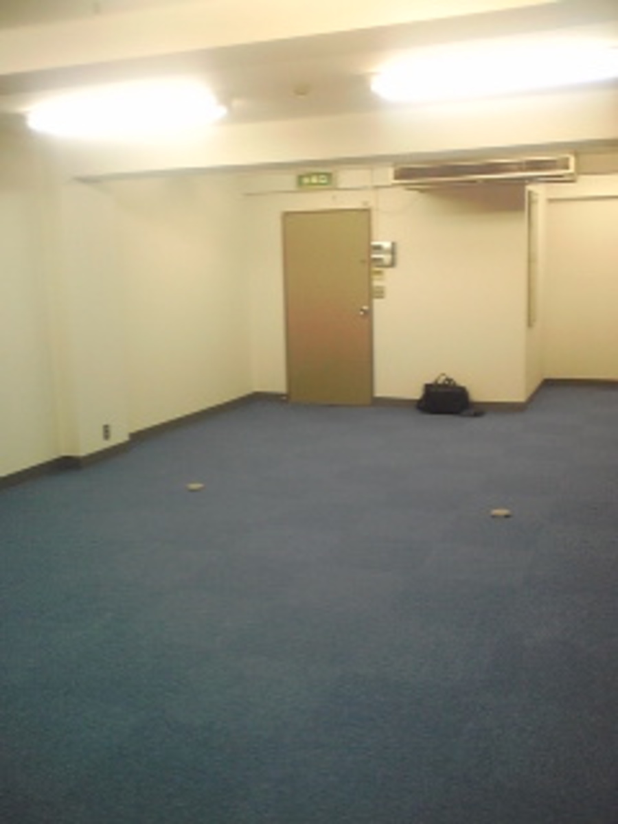 fresh/building/J00100384055_10