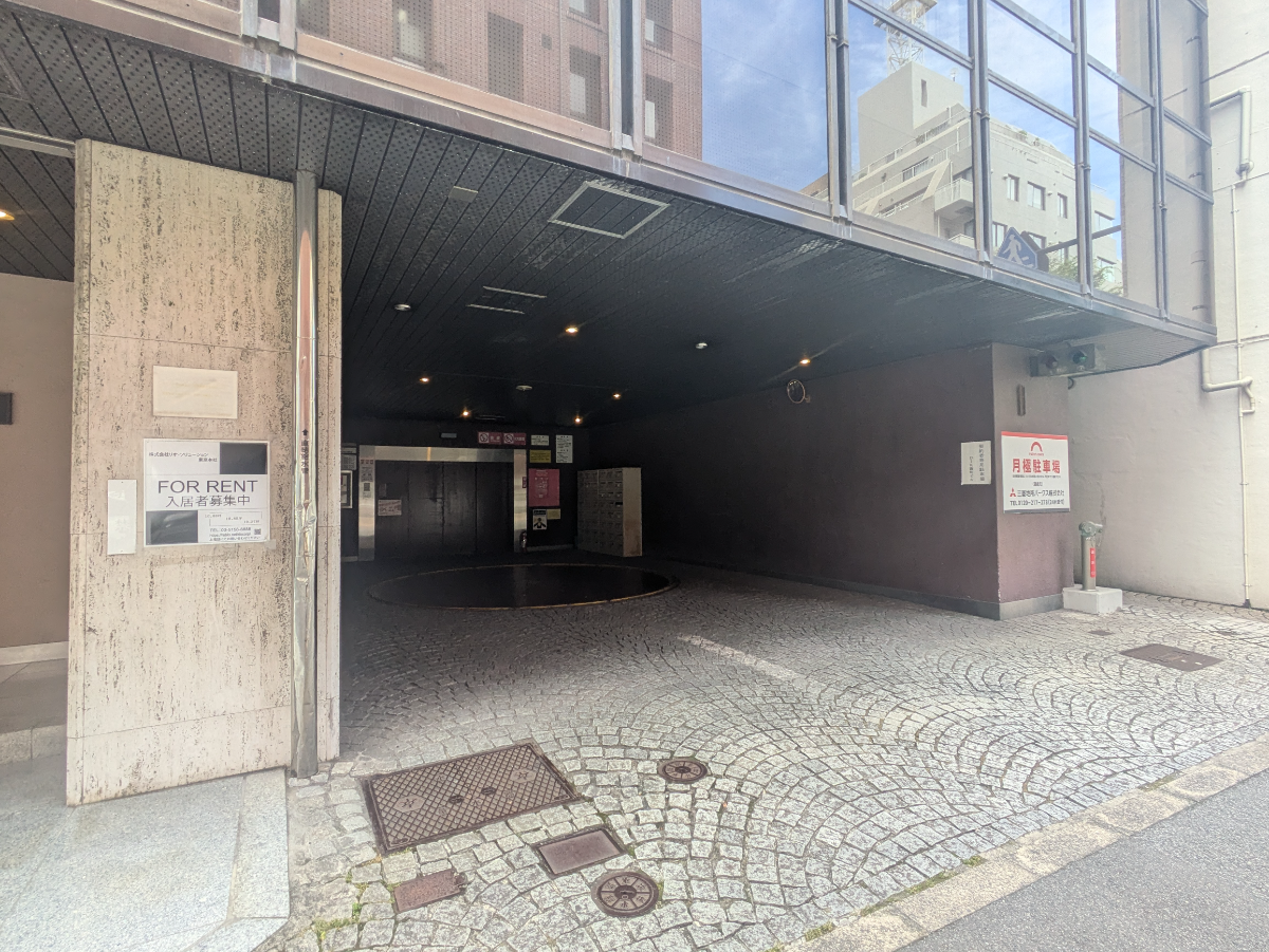 fresh/building/J00100384055_12