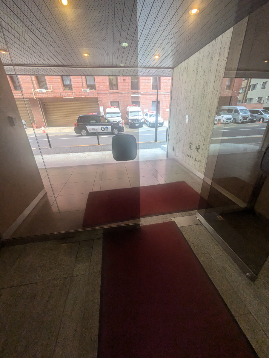 fresh/building/J00100384055_13