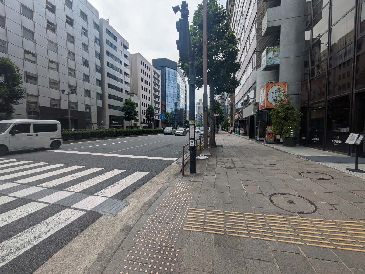 fresh/building/J00100384055_14