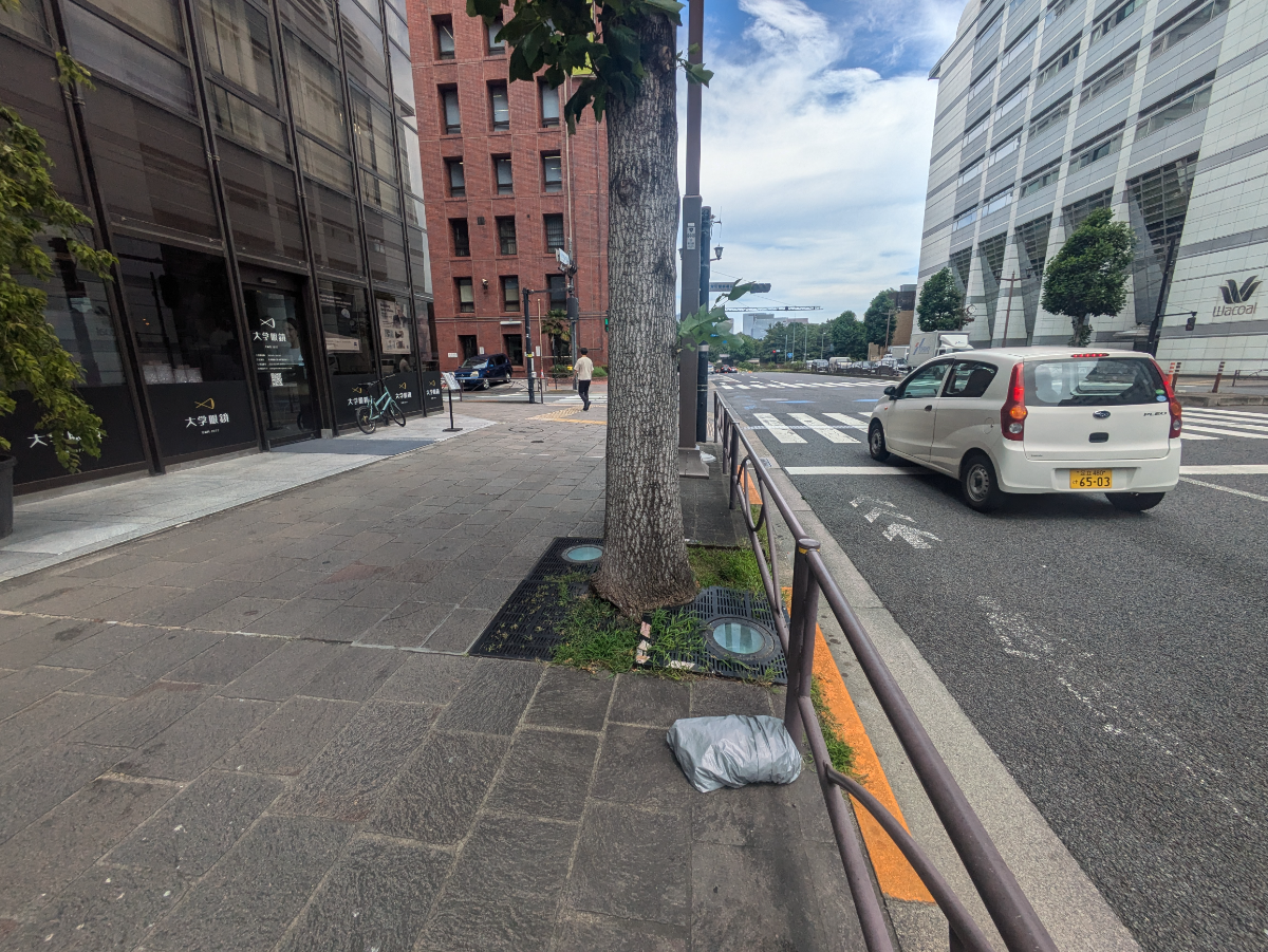 fresh/building/J00100384055_15