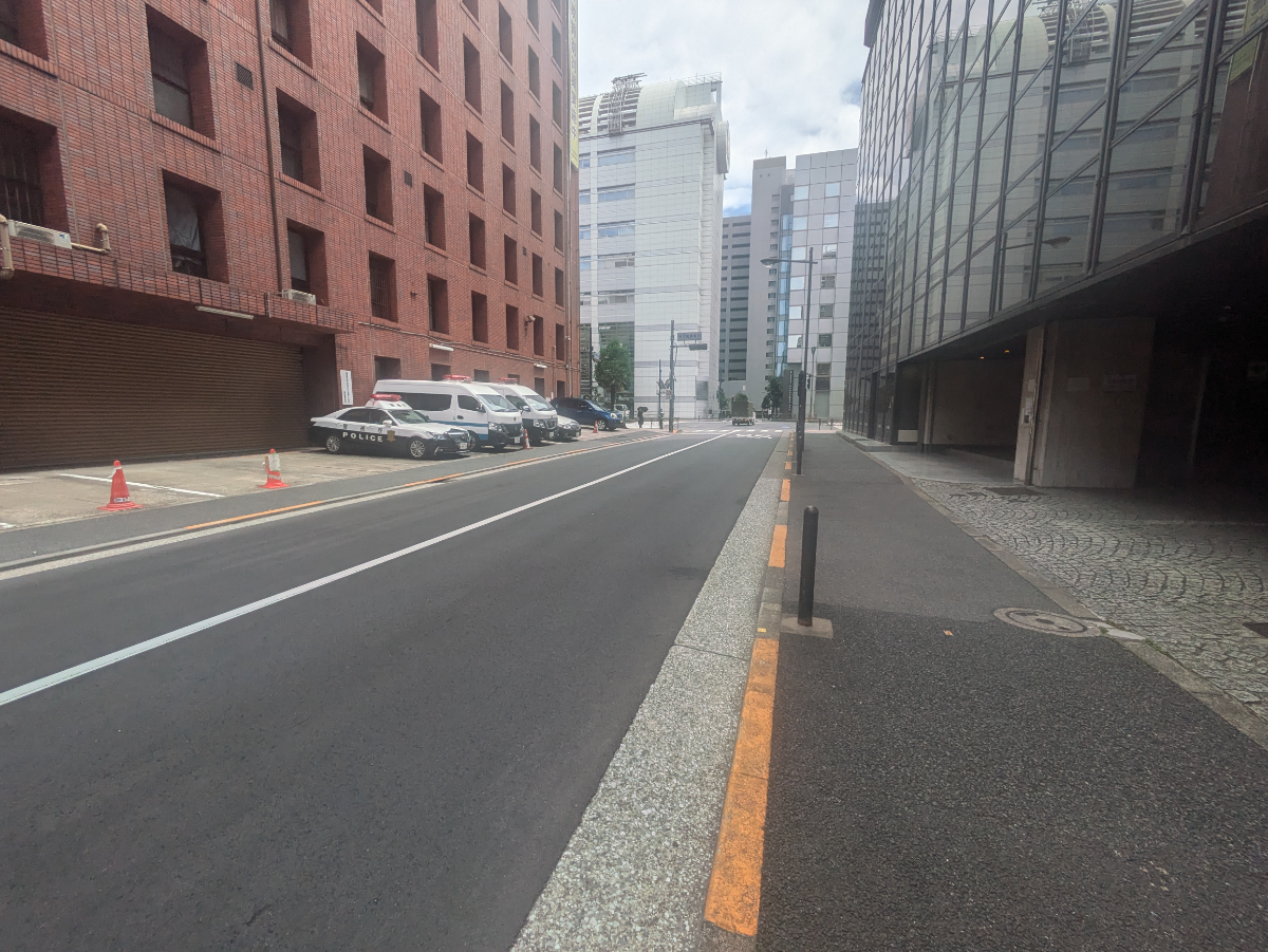 fresh/building/J00100384055_16